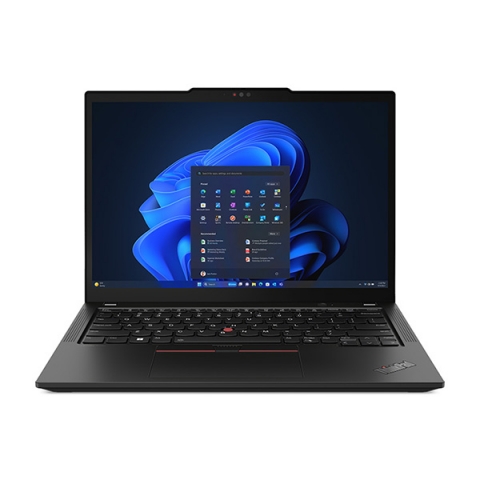 Laptop_Lenovo_ThinkPad_X13_Gen_5__21LU004WVN__-_Core_Ultra_7_155U__RAM_32GB__1TB_SSD_-_longbinh.com.vn