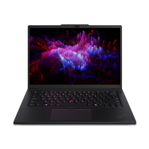 Laptop_ThinkPad_P14s_Gen_5_Mobile_Workstation_-_Core_Ultra_7_155H__RAM_32GB__1TB_SSD_-_longbinh.com.vn