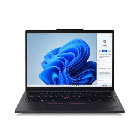 Laptop_ThinkPad_T14_Gen_5_-_Core_Ultra_5_125H__RAM_16GB__512GB_SSD_-_longbinh.com.vn