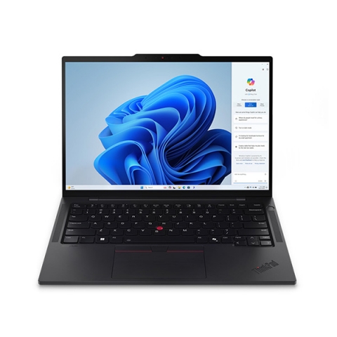 Laptop_ThinkPad_T14s_Gen_5_-_Core_Ultra_5_125U__RAM_16GB__512GB_SSD_-_longbinh.com.vn