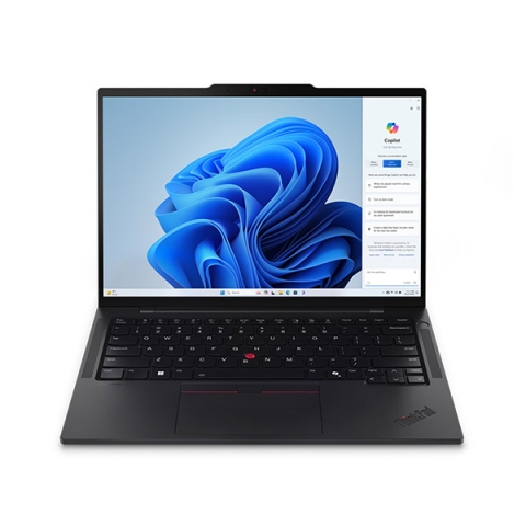 Laptop_ThinkPad_T14s_Gen_5__21LS005VVA__-_Core_Ultra_5_125U__RAM_16GB__512GB_SSD_-_longbinh.com.vn