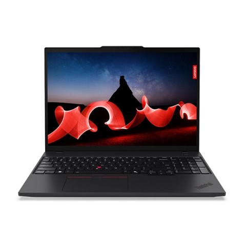 Laptop_ThinkPad_T16_Gen_3__21MN007RVN__-_Core_Ultra_7_155U__RAM_32GB__1TB_SSD__Win11_Pro_-_longbinh.com.vn