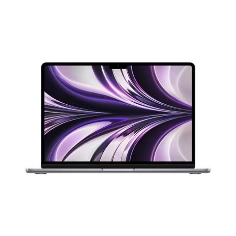 MacBook_Air_M2_MC7U4SAA_-_Apple_M2_chip__RAM_16GB__256GB_SSD_-_longbinh.com.vn