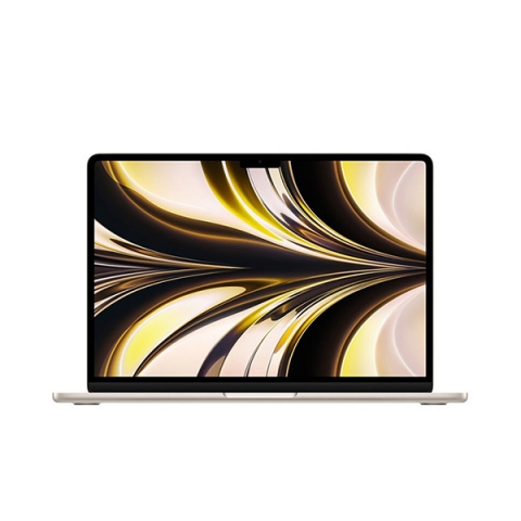 MacBook_Air_M2_MC7W4SAA_-_Apple_M2_chip__RAM_16GB__256GB_SSD_-_longbinh.com.vn