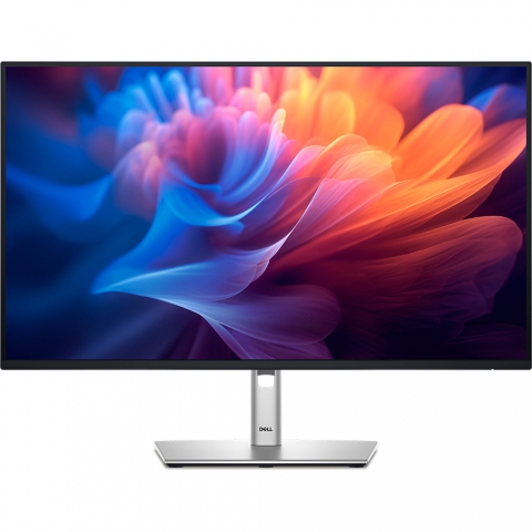 Màn_Hình_Dell_P2725H_27_inch_IPS_FULL_HD_USB_Type-C_Chính_hãng_-_LONGBINH.COM.VN