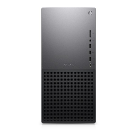 Máy_tính_bàn_Dell_XPS_8960__XPSI72501W1-16G-512G_2T__-_Core_i7-14700__RAM_16GB__512GB_SSD___2TB_HDD_-_longbinh.com.vn