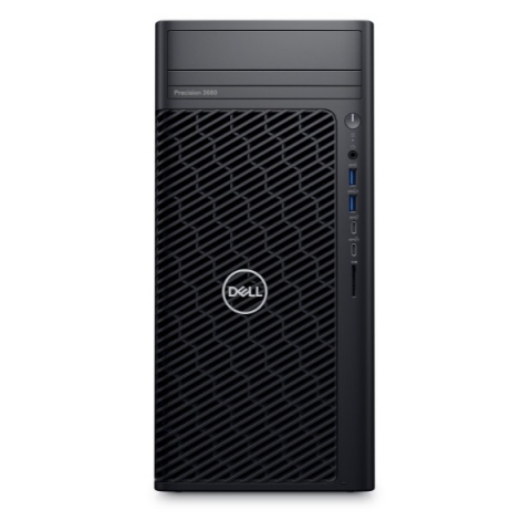 Máy_tính_trạm_Dell_Precision_3680_Tower__T3680-14700K-16256U__–_Core_i7-14700K__RAM_16GB__256GB___1TB_SSD_-_longbinh.com.vn