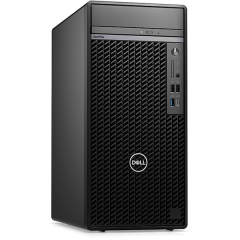 Máy_tính_để_bàn_Dell_OptiPlex_7010_Tower_Core_i5-12500_-_LONGBINH.COM.VN