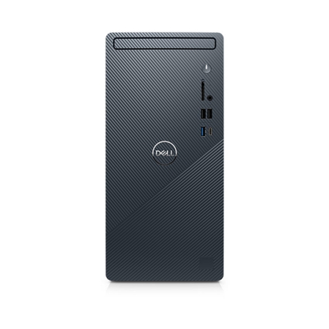 Máy_tính_để_bàn_đồng_bộ_Dell_Inspiron_3030T__MTI71035W1-16G-1T__-_i7-14700F__RAM_16GB__1TB_SSD__Win11_Home_-_longbinh.com.vn