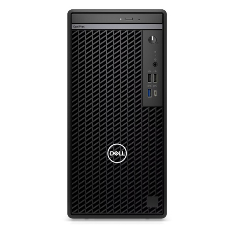 Máy_tính_để_bàn_đồng_bộ_Dell_Optiplex_7020_Tower__M7020-14100-08512U__-_i3-14100__8GB_DDR5__512GB_SSD_-_longbinh.com.vn