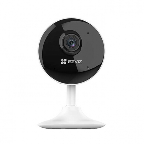 ezviz-c1c-b-1080p-camera-wifi-trong-nha-thong-minh-longbinh.com.vn