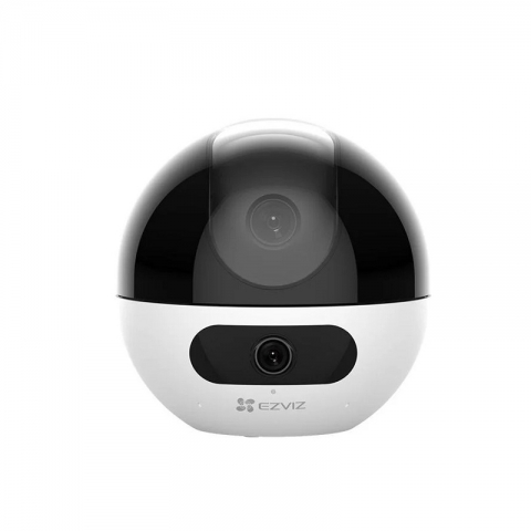 p_84927_EZVIZ-C7-longbinh.com.vn