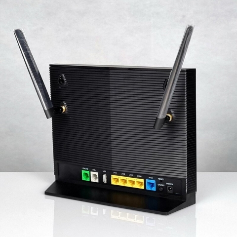 router-wifi-4g-tp-link-vx420-g2h-toc-do-lte-cat6-300mbps-chuan-wifi-6-ax5400-hang-moi-fullbox-1685975685-1