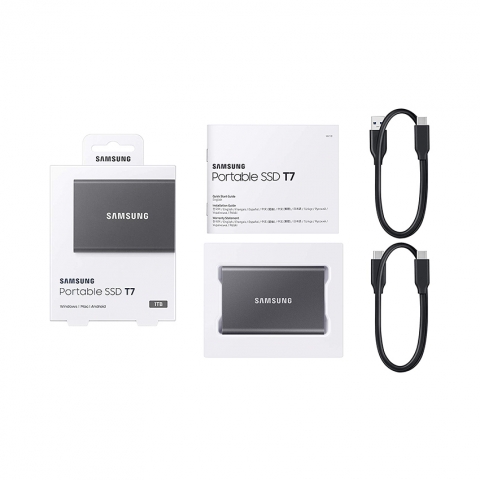 _cứng_di_động_SSD_Samsung_T7_Portable_1Tb_USB3.2_Chính_hãng_-_longbinh.com.vn