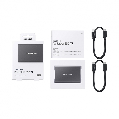 _cứng_di_động_SSD_Samsung_T7_Portable_2Tb_USB3.2_Chính_hãng_-_longbinh.com.vn