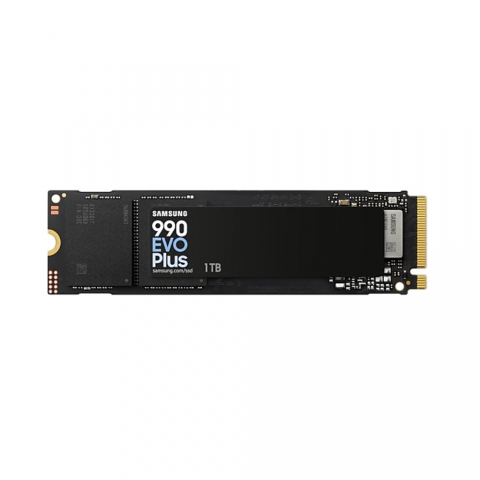 _cứng_SSD_Samsung_990_EVO_Plus_1TB_M.2_NVMe_M.2_2280_PCIe__x2_MZ-V9S1T0BW_Chính_hãng_-_longbinh.com.vn
