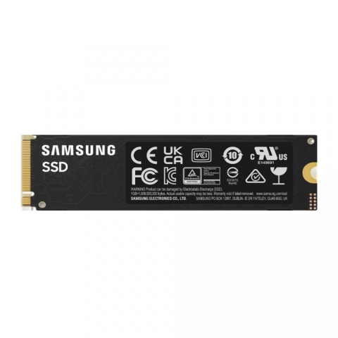 _cứng_SSD_Samsung_990_EVO_Plus_2TB_M.2_NVMe_M.2_2280_PCIe_Gen4.0_x4_MZ-V9S2T0BW_Chính_hãng_-_longbinh.com.vn3
