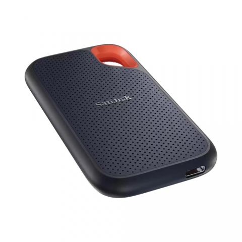 _cứng_di_động_SSD_8TB_Sandisk_Extreme_V2_E61_1050MB_SDSSDE61-8T00-G25_Chín_hãng_-_longbinh.com.vn