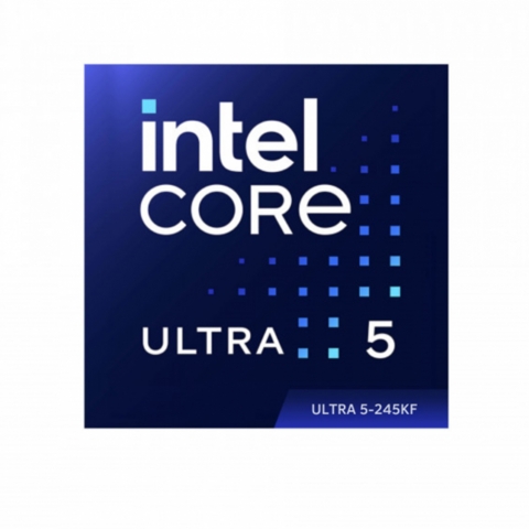 CPU_Intel_Core_Ultra_5_245KF__Intel_LGA1851_-_14_Core_-_14_Thread_-_Base_3.6Ghz_-_Turbo_5.2Ghz_-_Cache_24MB_-_No_IGPU_