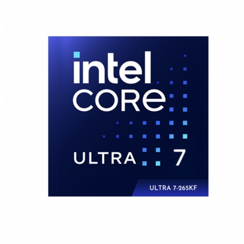CPU_Intel_Core_Ultra_7_265KF__Intel_LGA1851_-_20_Core_-_20_Thread_-_Base_3.3Ghz_-_Turbo_5.5Ghz_-_Cache_30MB_-_No_IGPU_