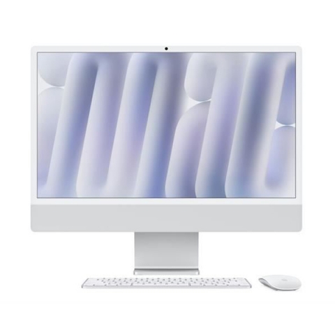 IMAC_M4_24_INCH_MCR24SAA_-_Apple_M4_chip_with_10-core_CPU__RAM_24GB__512GB_SSD_-_longbinh.com.vn