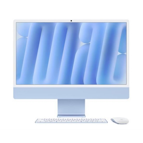 IMAC_M4_24_INCH_MD2T4SAA_-_Apple_M4_chip_with_10-core_CPU__RAM_24GB__512GB_SSD_-_longbinh.com.vn