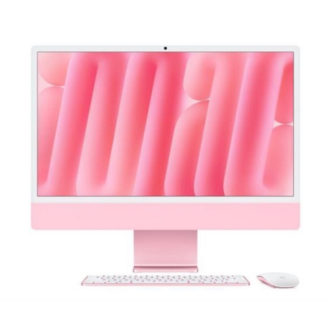 IMAC_M4_24_INCH_MD2U4SAA_-_Apple_M4_chip_with_10-core_CPU__RAM_24GB__512GB_SSD_-_longbinh.com.vn
