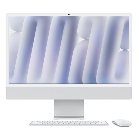 IMAC_M4_24_INCH_MWUC3SAA_-_Apple_M4_chip_with_8-core_CPU__RAM_16GB__256GB_SSD_-_longbinh.com.vn