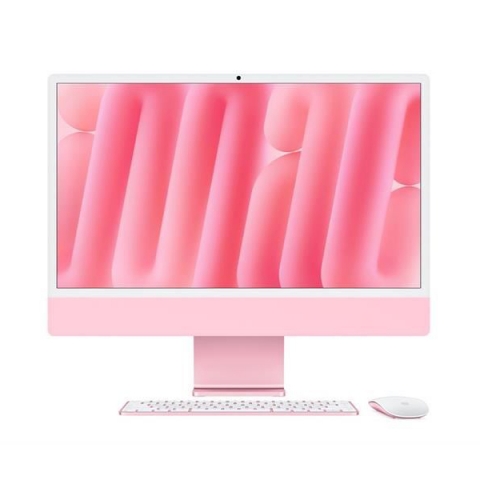 IMAC_M4_24_INCH_MWUG3SAA_-_Apple_M4_chip_with_8-core_CPU__RAM_16GB__256GB_SSD_-_longbinh.com.vn