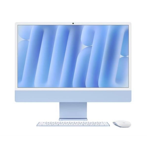 IMAC_M4_24_INCH_MWV13SAA_-_Apple_M4_chip_with_10-core_CPU__RAM_16GB__256GB_SSD_-_longbinh.com.vn