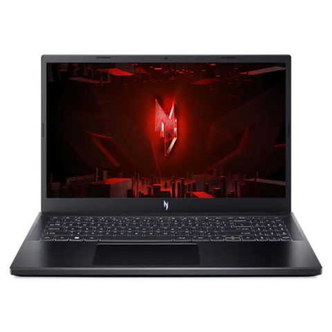 Laptop_ACER_Nitro_V_ANV15-51-91T5_-_Core_i9-13900H__RAM_16GB__512GB_SSD_-_longbinh.com.vn