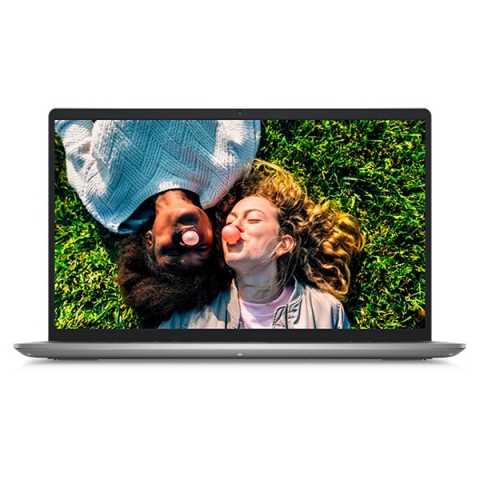 Laptop_DELL_INSPIRON_3520__71058652__-_Core_i5-1235U__RAM_8GB__512GB_SSD_-_longbinh.com.vn