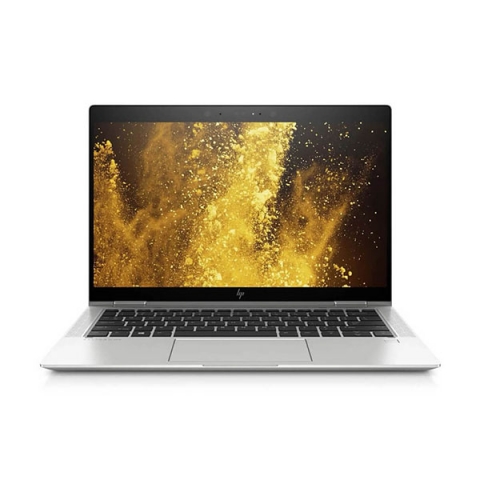 Laptop_HP_EliteBook_x360_1030_G4_-_Core_I5-8265U__RAM_8GB__256GB_SSD__Máy_đẹp_98___-_longbinh.com.vn