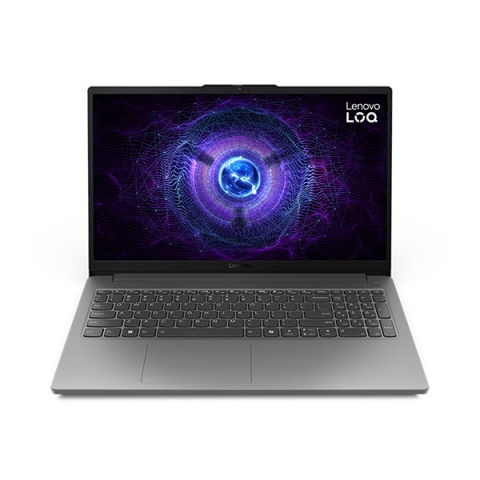 Laptop_Lenovo_LOQ_15IAX9E__83LK0036VN__-_Core_I5-12450HX__RAM_1x12GB__512GB_SSD_-_longbinh.com.vn