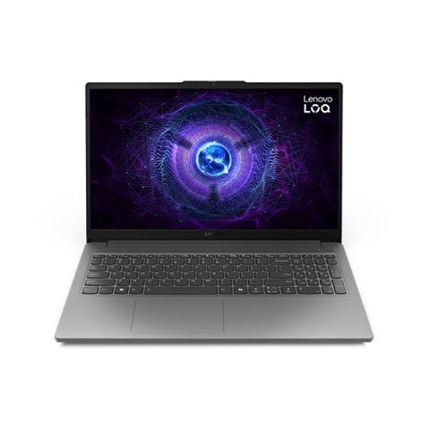 Laptop_Lenovo_LOQ_15IRX9__83DV012LVN__-_Core_i5-13450HX__RAM_12GB__512GB_SSD_-_longbinh.com.vn