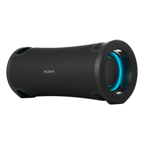 Loa_Bluetooth_Sony_SRS-ULT70_Chính_hãng_-_longbinh.com.vn