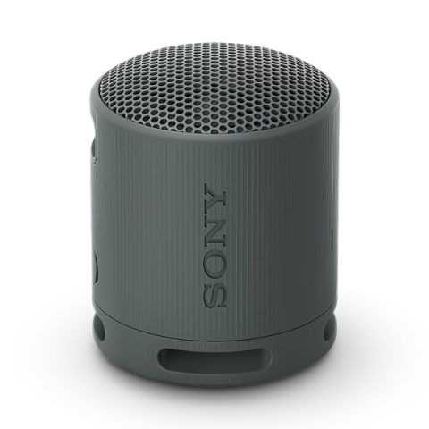 Loa_Bluetooth_Sony_SRS-XB100_Extra_Bass_Chính_hãng_-_longbinh.com.vn