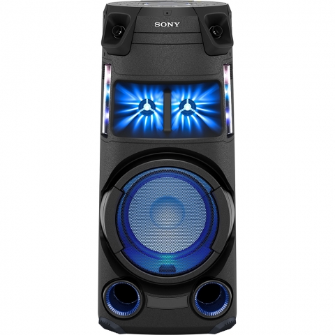 Loa_Karaoke_Sony_MHC-V43D_Chính_hãng_-_longbinh.com.vn