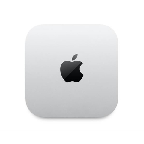 MAC_MINI_M4_-_Apple_M4_chip_with_10-core_CPU__RAM_16GB__1TB_SSD_-_longbinh.com.vn
