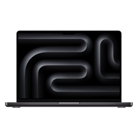 Macbook_Pro_14_M4_MW2U3SAA_-_Apple_M4_chip__RAM_16GB__512GB_SSD_-_longbinh.com.vn