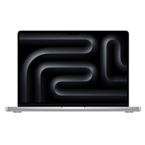 Macbook_Pro_14_M4_Pro_MX2E3SAA_-_Apple_M4_Pro_chip__RAM_24GB__512GB_SSD_-_longbinh.com.vn