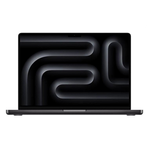 Macbook_Pro_14_M4_Pro_MX2H3SAA_-_Apple_M4_Pro_chip__RAM_24GB__512GB_SSD_-_longbinh.com.vn