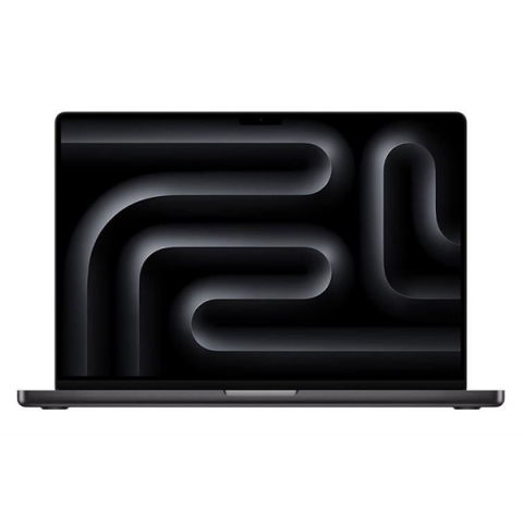 Macbook_Pro_16_M4_Max_2023_MX313SAA_-_Apple_M4_Max_chip_with_16-core_CPU__RAM_48GB__1TB_SSD_-_longbinh.com.vn