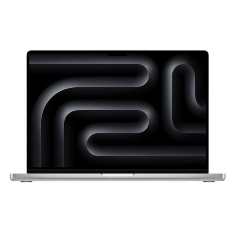 Macbook_Pro_16_M4_Pro_2023_MX2U3SAA_-_Apple_M4_Pro_chip_with_14-core_CPU__RAM_48GB__512GB_SSD_-_longbinh.com.vn