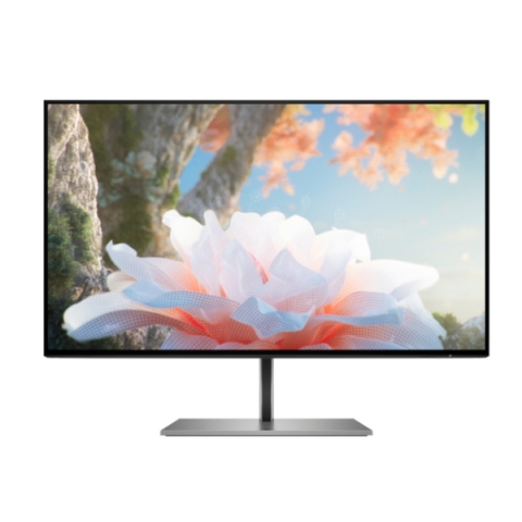 Màn_hình_HP_Z27xs_G3_1A9M8AA__27.0_inch_-_4K_Display__-_longbinh.com.vn
