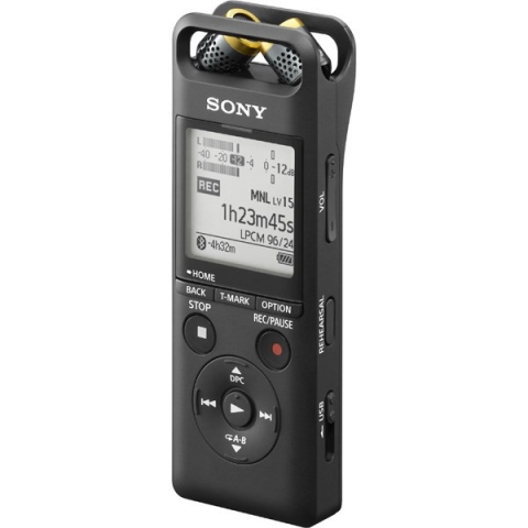 Máy_ghi_âm_Sony_PCM-A10_Chính_hãng_-_longbinh.com.vn