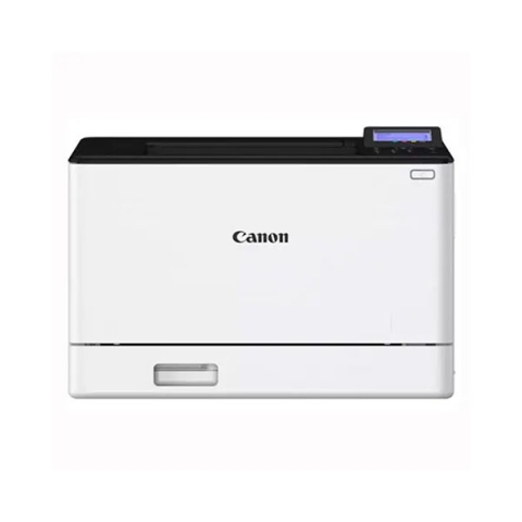 Máy_in_laser_màu_Canon_LBP673Cdw__In_đảo_mặt__A4__A5__USB__LAN__WIFI__-_longbinh.com.vn