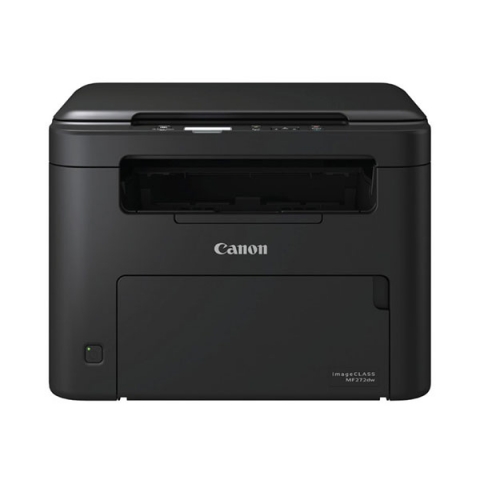 Máy_in_laser_đa_năng_Canon_MF272dw__A4__In__Copy__Scan_màu__In_Đảo_mặt__LAN__WIFI__-_longbinh.com.vn