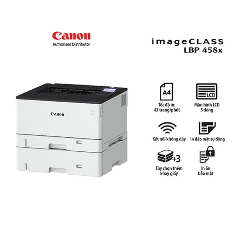 Máy_in_laser_đen_trắng_Canon_LBP458x__In_đảo_mặt__A3__A4__USB__LAN__WIFI__-_longbinh.com.vn