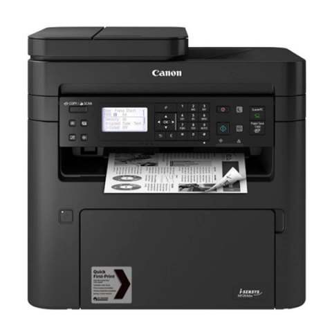 Máy_in_laser_đen_trắng_đa_năng_Canon_MF264dw_II__In_đảo_mặt_Copy_Scan_ADF_A4_A5_USB_LAN_WIFI__-_longbinh.com.vn